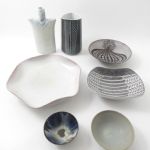 673 2272 CERAMICS